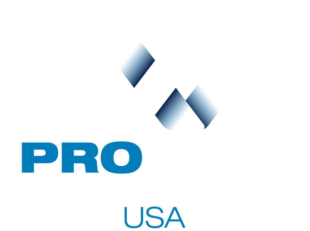 Prowork-USA